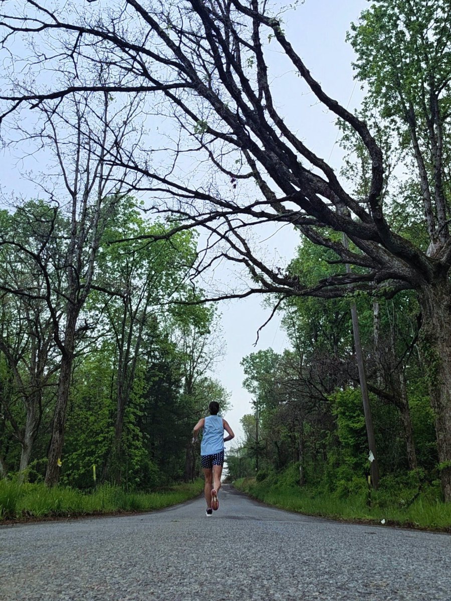 runSue19's tweet photo. Happy Mother's Day to all the moms. Especially those doing epic things. #loveyourrun #madein81 #marathontraining #bibchat #mothersday https://t.co/My5JsbF7CI