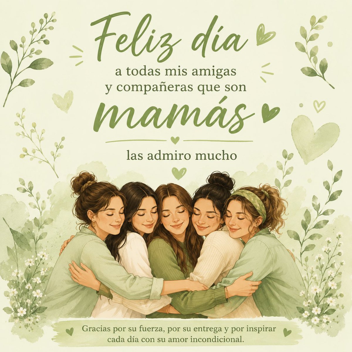 💋🌺🇲🇽📗🗺 tweet media