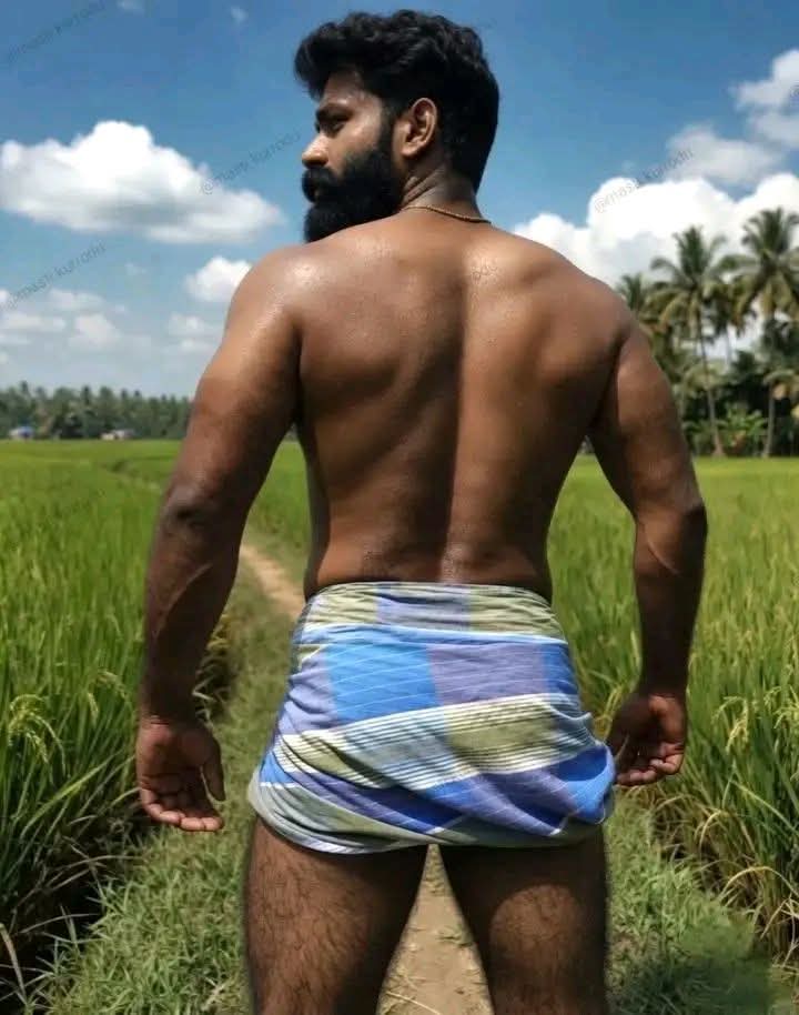 Surya Kumaran tweet media