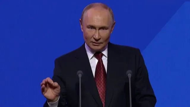 Mykhailo Rohoza tweet media