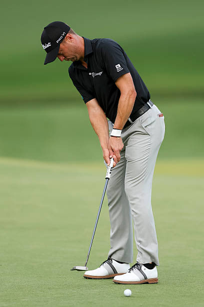 scogolfs's tweet photo. Credit where it’s due. 

JT is on an absolute heater this year with the outfits. https://t.co/wI7fJKRMgV
