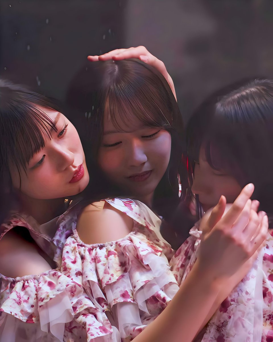 ありんこ最強 (@0108_arinko) / Posts / X