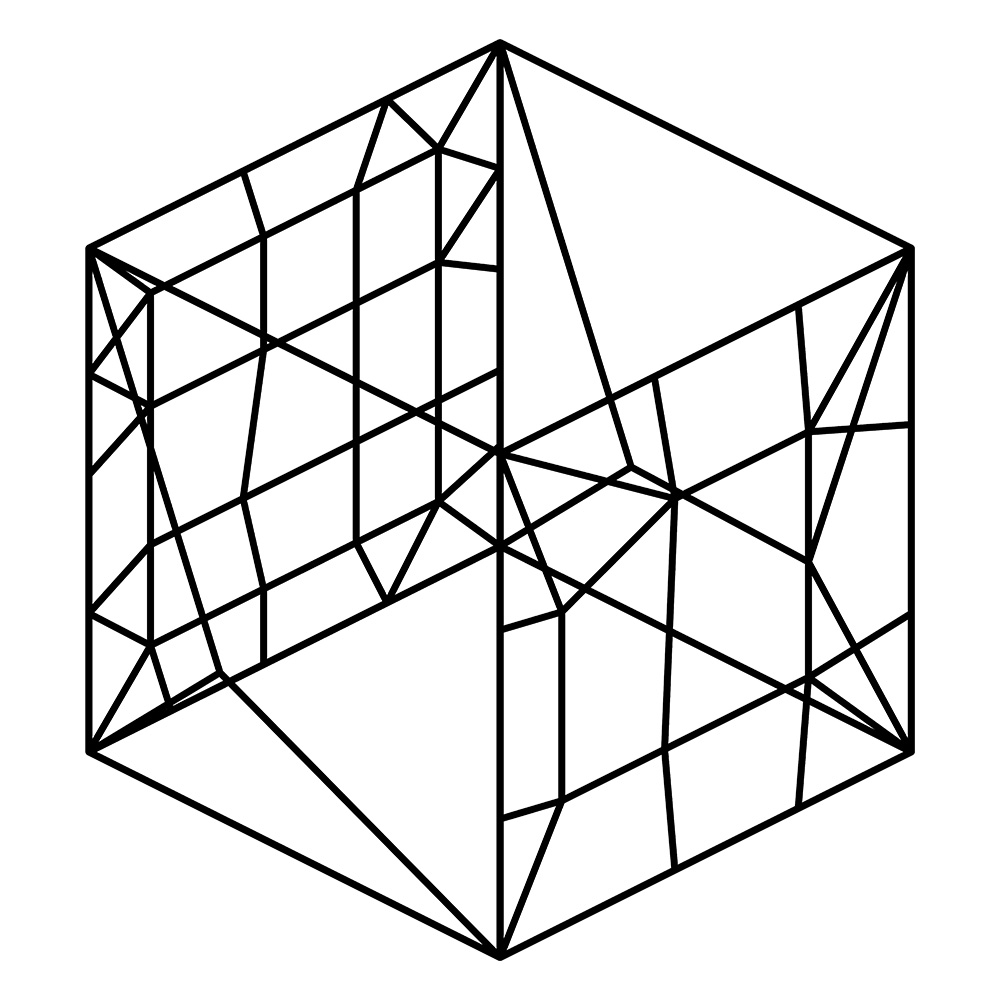 cubeforma tweet media