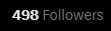 fami is back from hiatus kinda tweet media