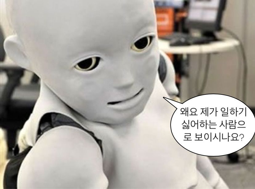 빵찌╹ڡ╹🌱 tweet media
