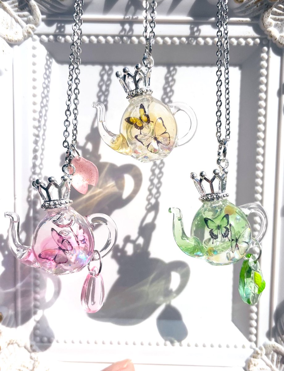 魔法道具店 shiro. tweet media