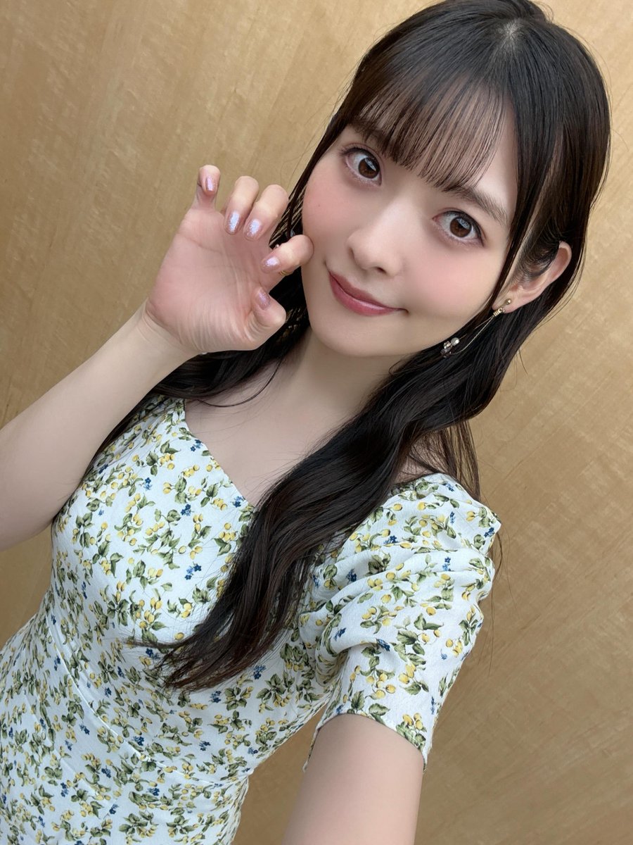 闇鳥@声コラ工房 tweet media