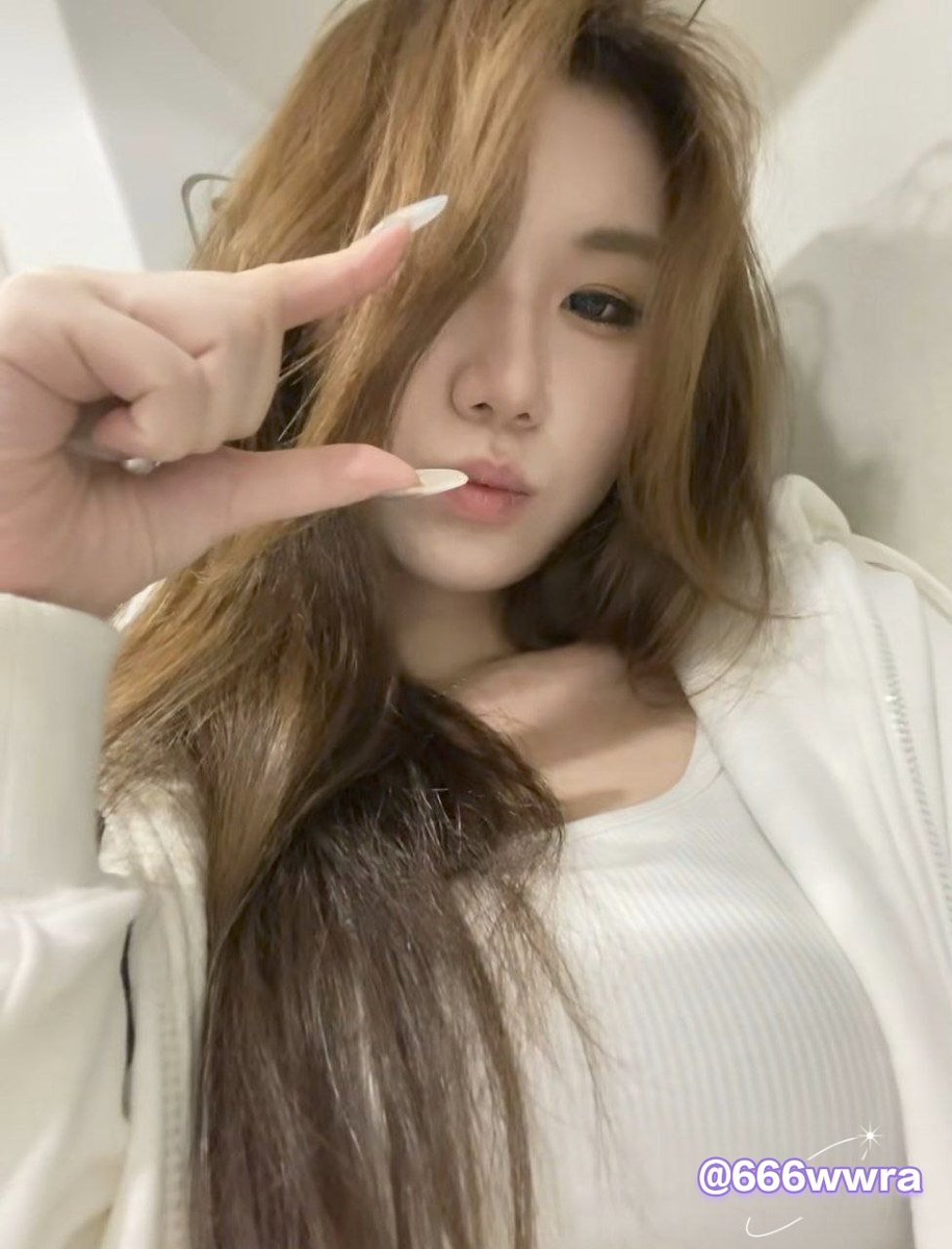 666wwra's tweet photo. 亲妈鄙视的尺寸 哈哈哈 #亲妈祖宗 #女无脑崇拜 #早泄短小 #鄙视 https://t.co/haSmIp6VIt