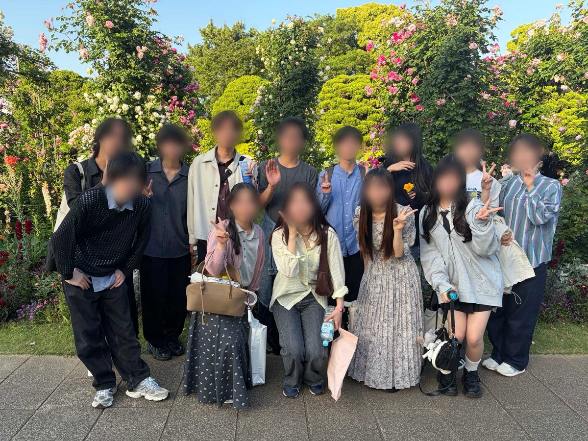東京大学Q短歌会 tweet media