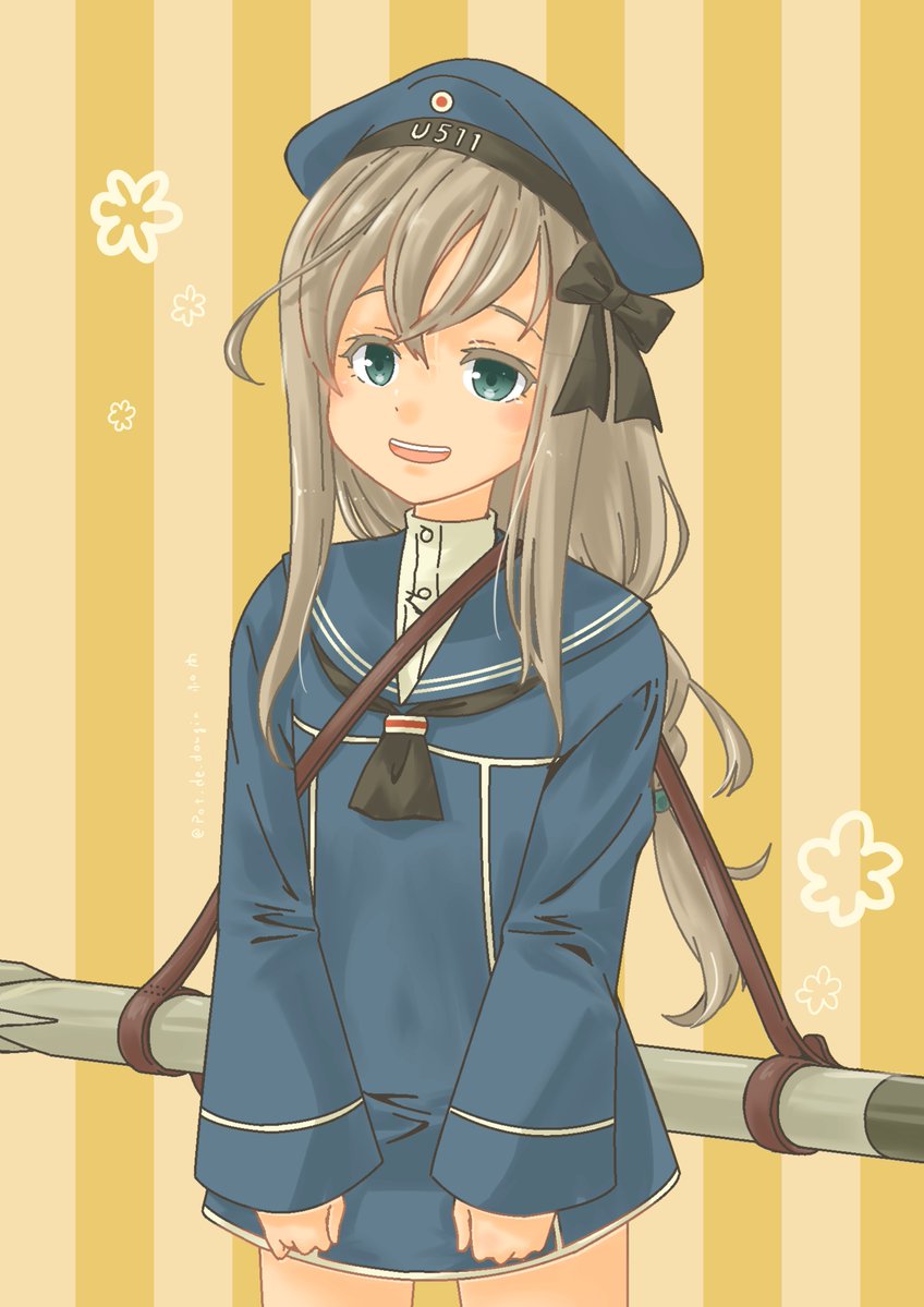 Pot＊de⚓5/17 艦隊名古屋 D-1 tweet media