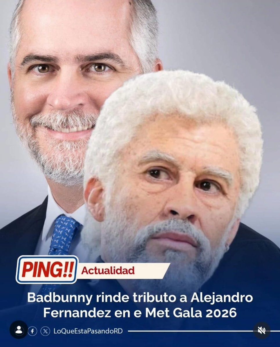 PING tweet media