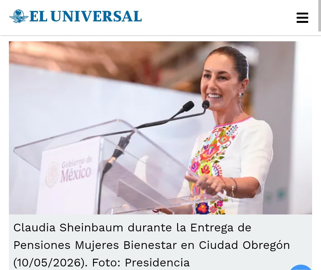 Arouet_V's tweet photo. “Se acabó la violencia contra las mujeres”, dice @Claudiashein. Hay que tener muy poca vergüenza para decirlo habiendo 25 mil madres buscadoras, madres con hijos con cáncer sin medicamento y madres sin atención médica porque no hay aparatos. https://t.co/UabL7HzCjm