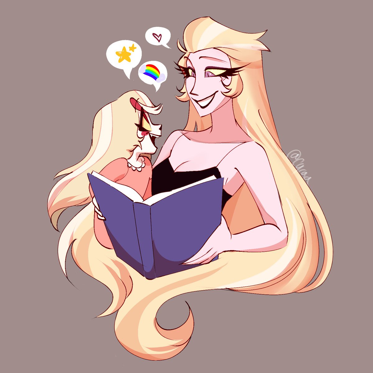 Corrine ✧ tweet media