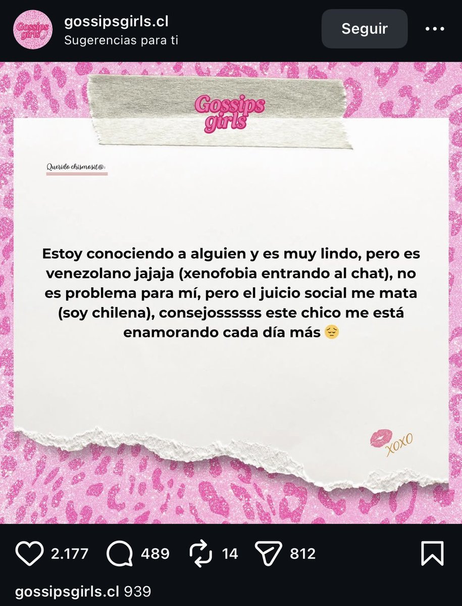 T A Y 🗿🇨🇱 tweet media
