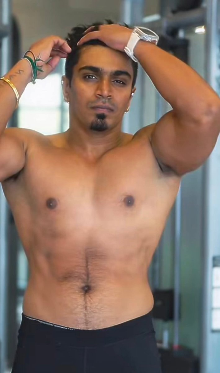 Surya Kumaran tweet media