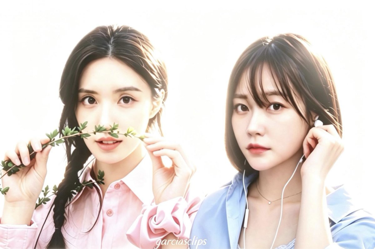 🐱🐰 tweet media