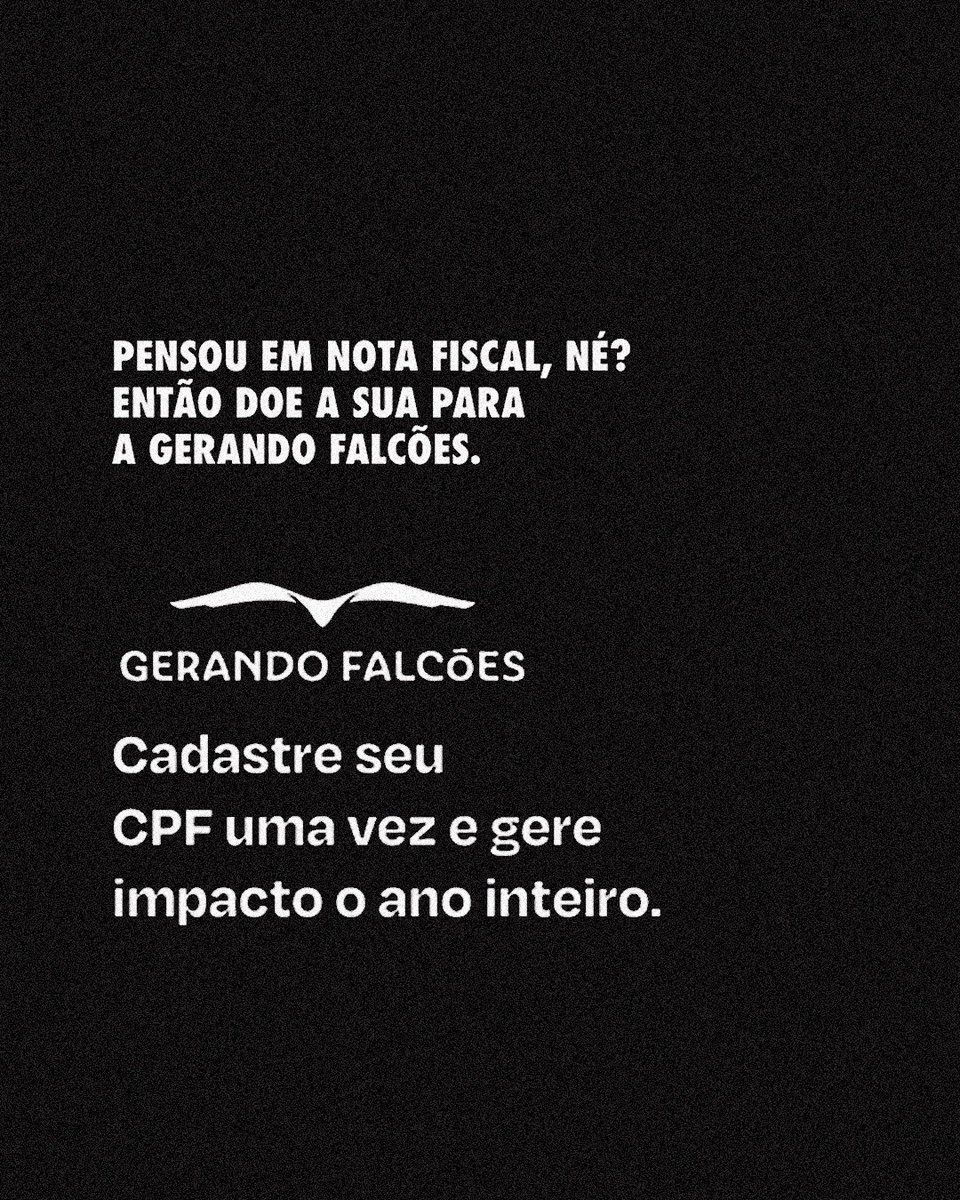 Corinthians tweet media