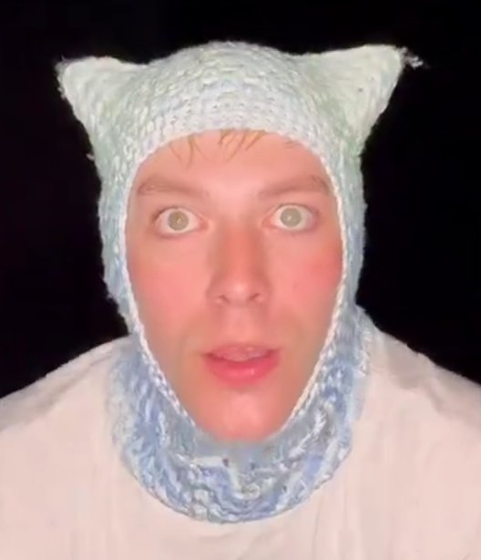 WillowxTree tweet media