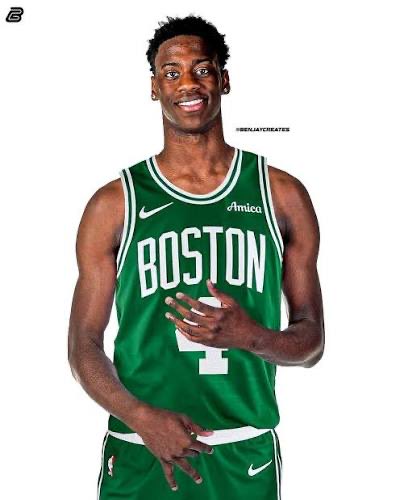 CelticsLife.com tweet media