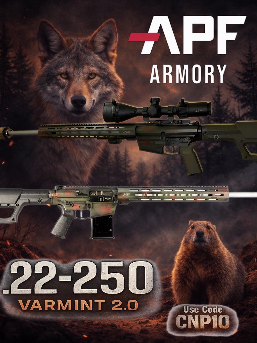 CNP-Outdoors tweet media