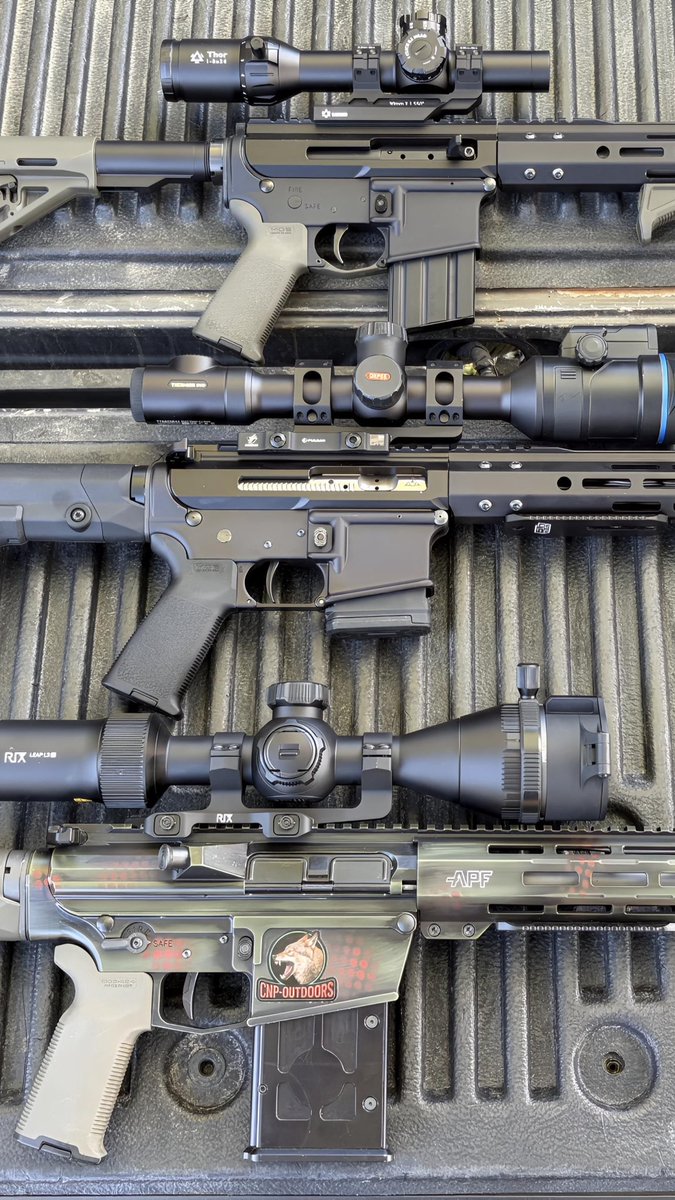 CNP-Outdoors tweet media