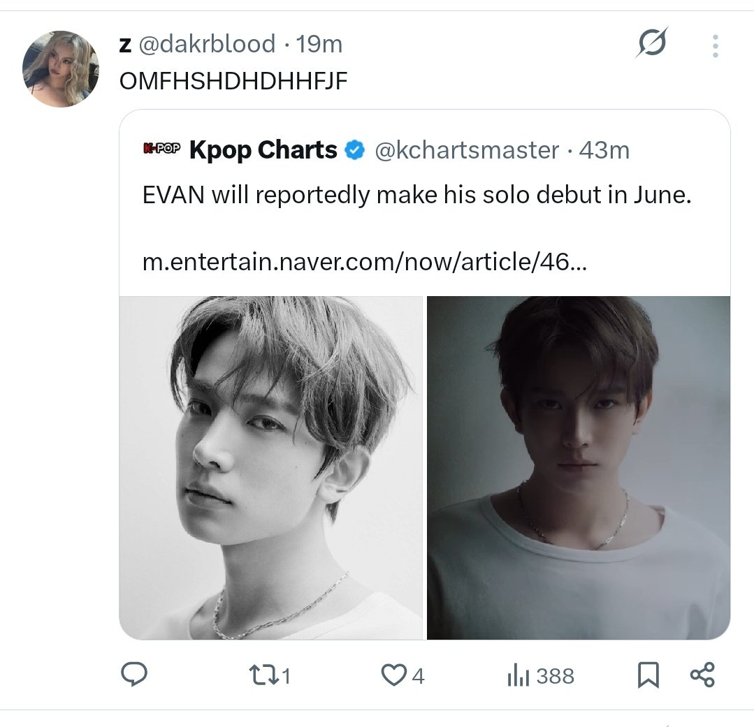 ᵕ̈ tweet media