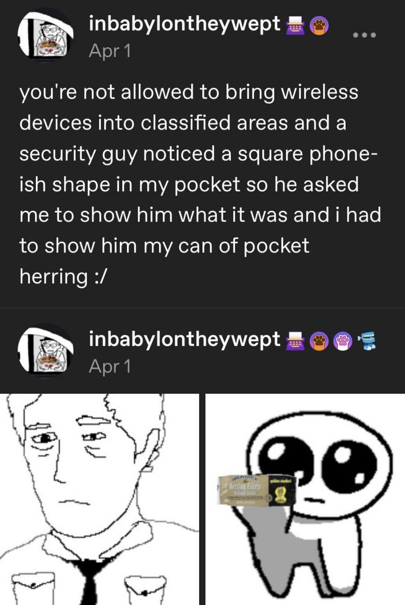 nocontextmemes tweet picture