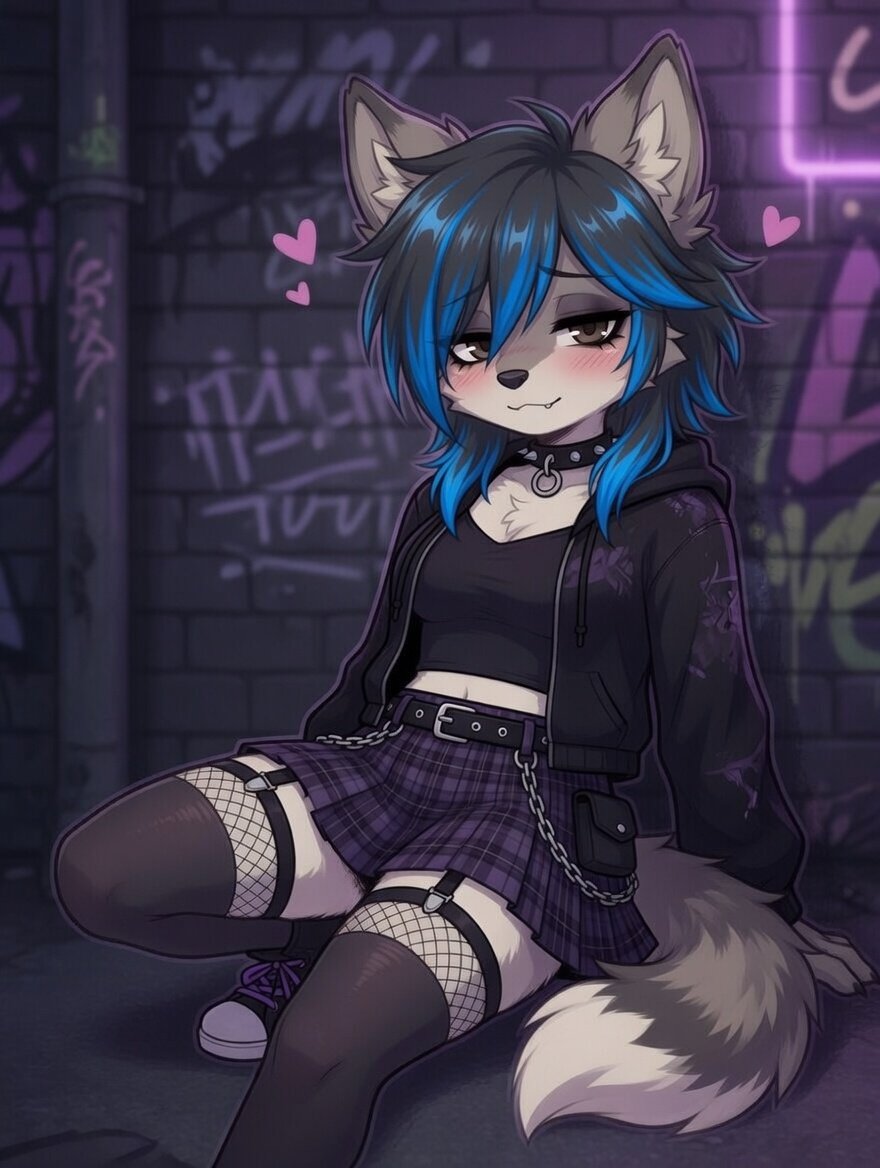 Rayne tweet media