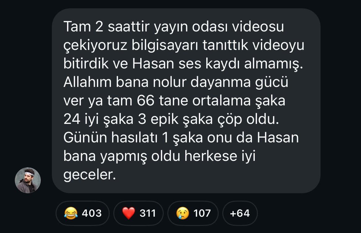 beybicim 💋 tweet media