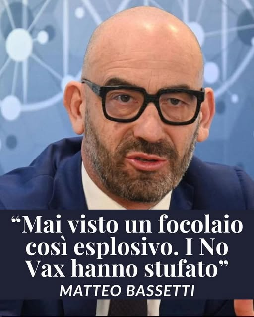Marcello Crescentini tweet media