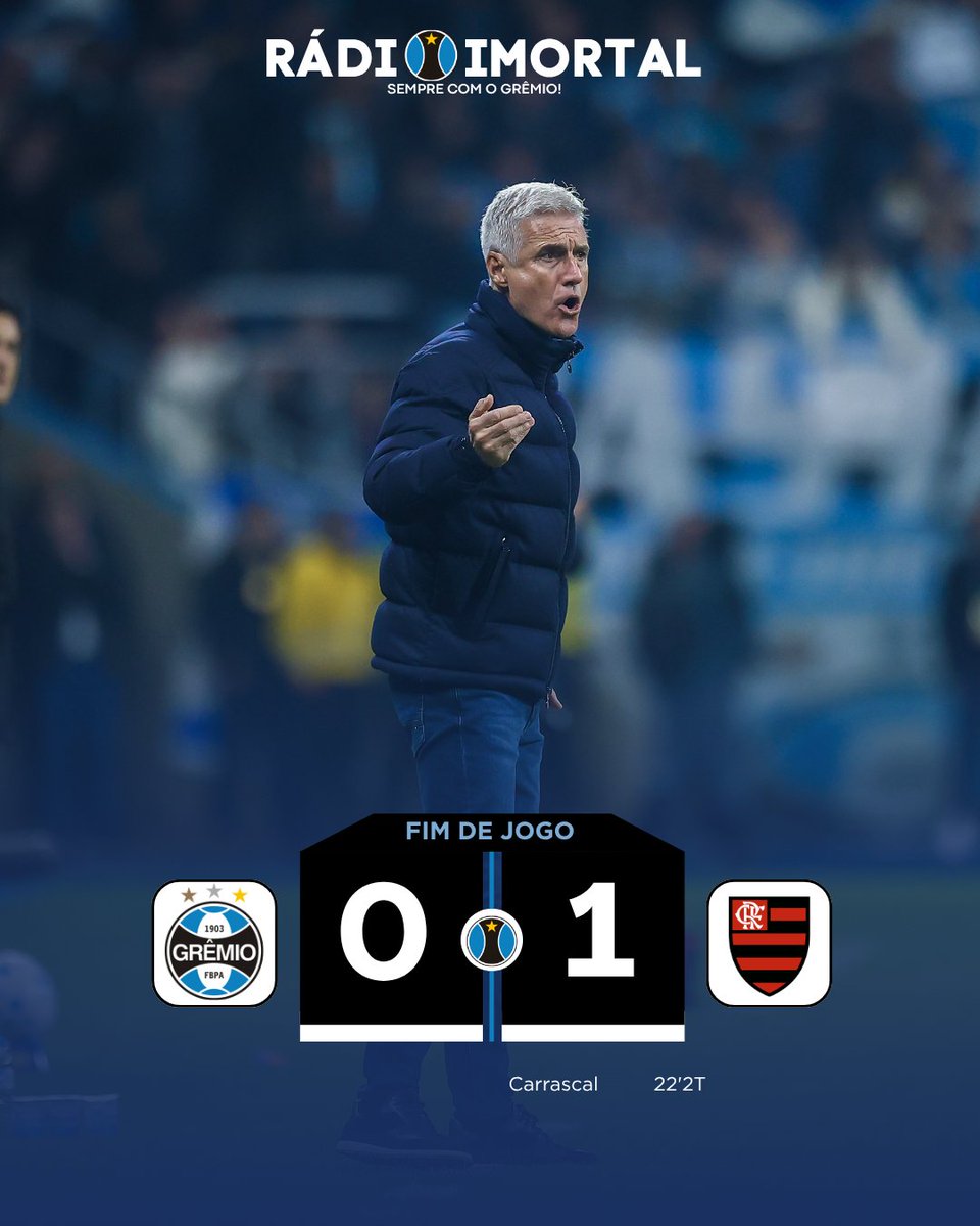 Rádio Imortal 🇪🇪 tweet media