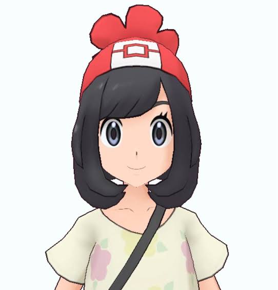 Daily Selene tweet media