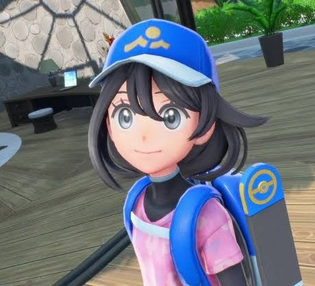 Daily Selene tweet media