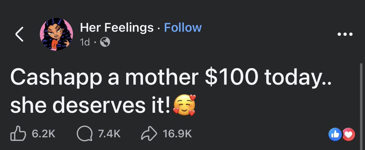 Crysta Ann tweet media
