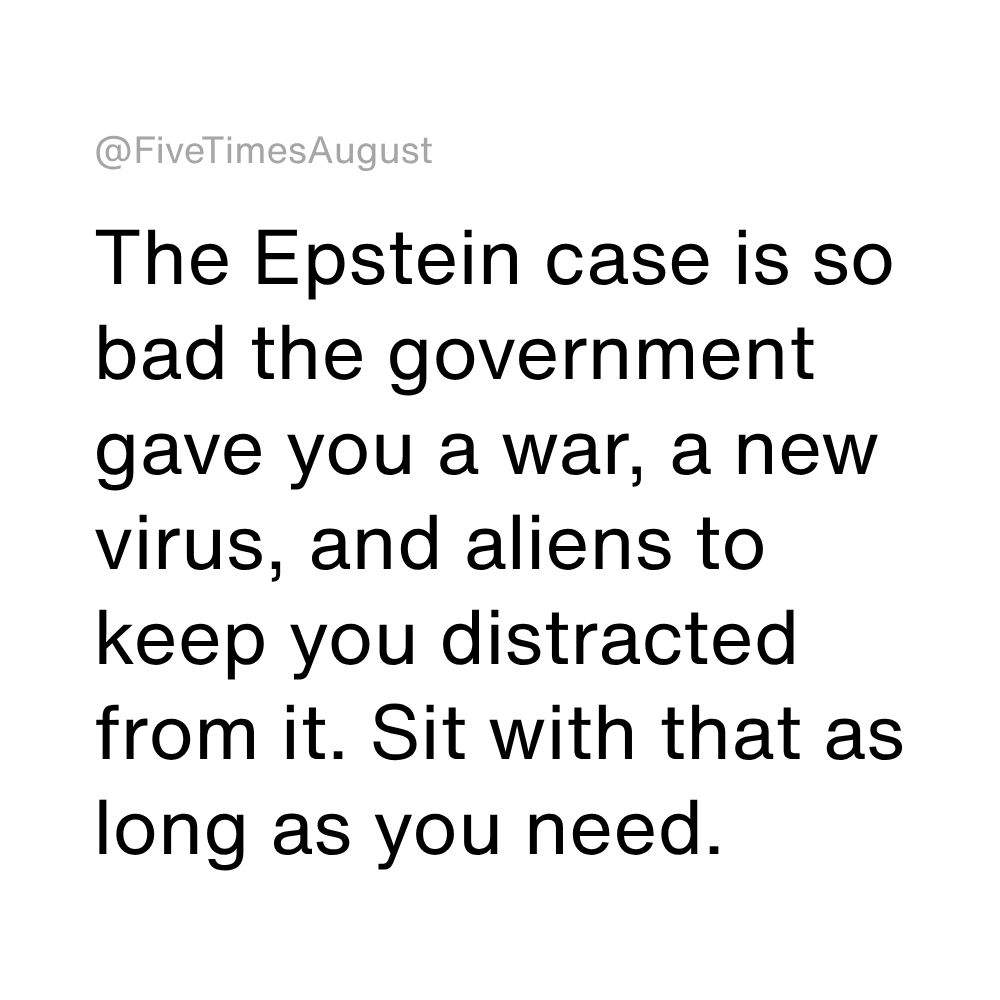 Richard Gillespie He/him. (AKA Contrafax) tweet media
