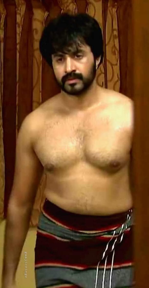 Surya Kumaran tweet media