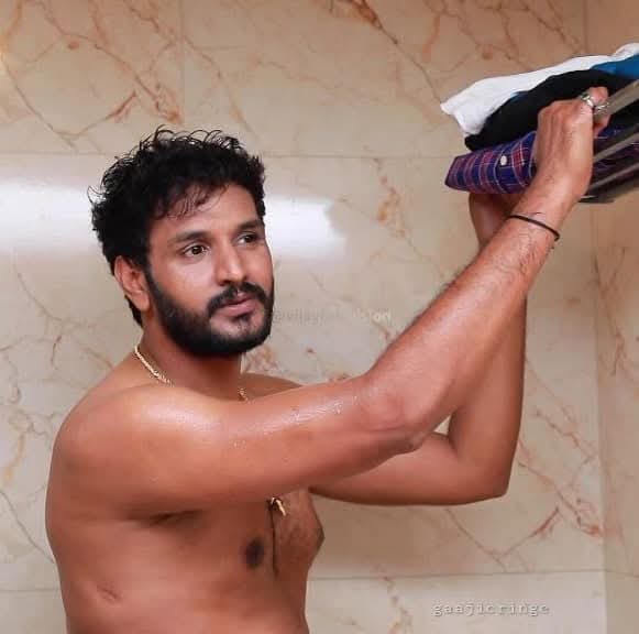 Surya Kumaran tweet media