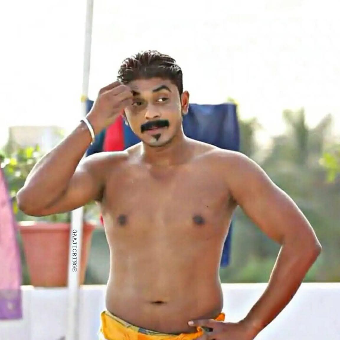 Surya Kumaran tweet media