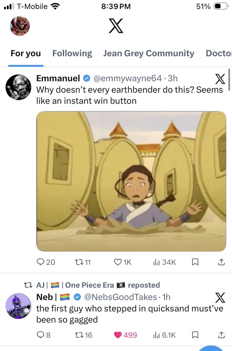 Prince of Lies tweet media