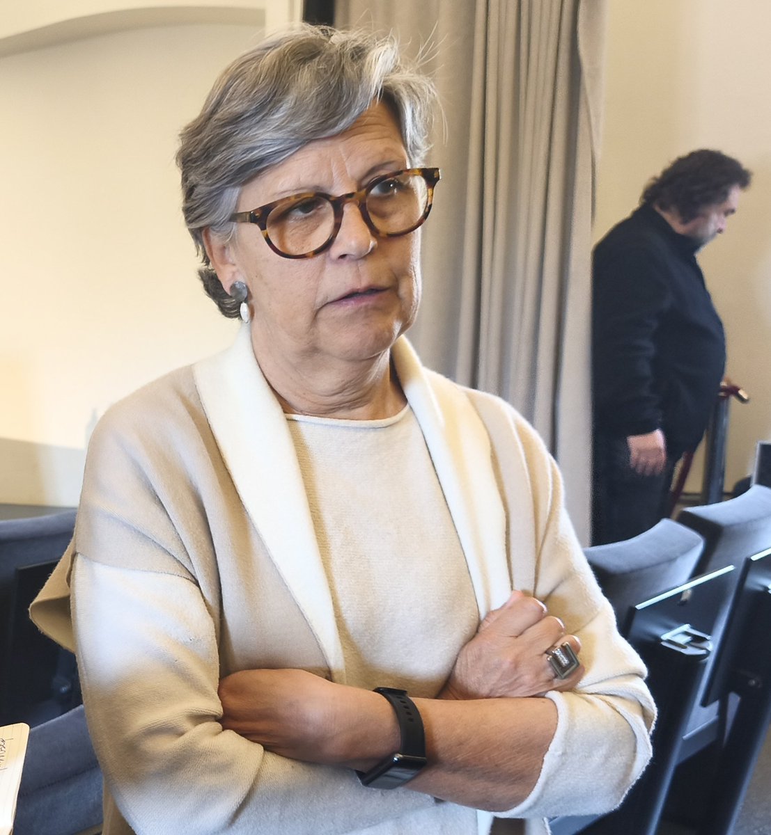ToniStrubellTrueta🎗️República Catalana tweet media