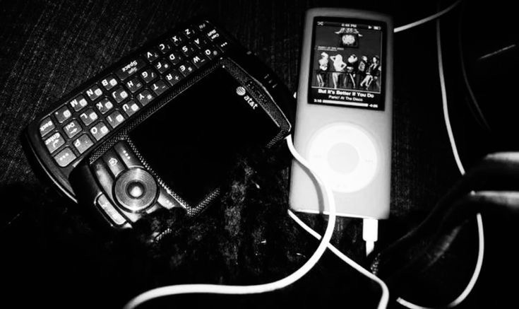 ⌖𝑅𝓊𝒾 ♱ tweet media