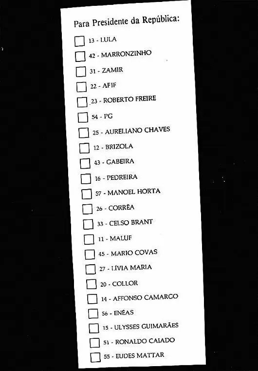 𝓡𝓮𝓪𝓵 𝓛𝓲𝓫𝓮𝓻𝓭𝓪𝓭𝓮 🇧🇷 tweet media
