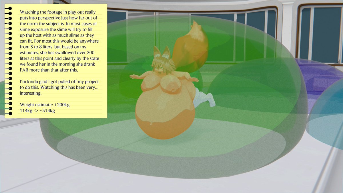 ExtrudedSquared tweet media