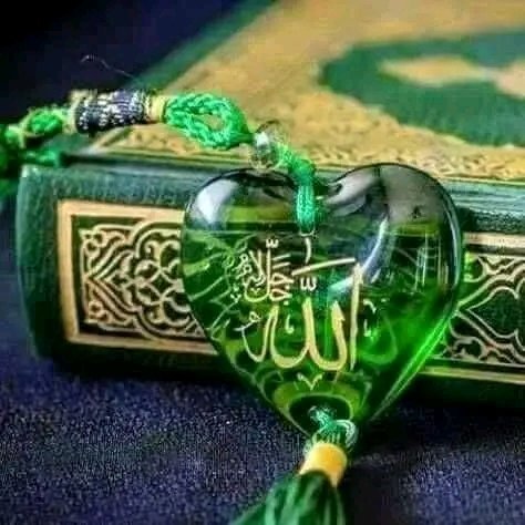 Ifra60's tweet photo. صبح بخیر ایکس فرینڈز! 🌸

🦚🤲اللہ کریم آپ سب کو عزت، صحت،🌻 محبت❤️، دولت💐، شفقت،🍀 رحمت اور 🌻🎊کشادہ رزق عطا فرمائے🎊۔۔
دونوں جہانوں میں آپ کی پردہ پوش 

فرمائیے 🌼🍃
🙏 آمین یا رب العالمین 🍀💞
السلام علیکم ورحمۃ اللہ وبرکاتہ 💐💦 https://t.co/NRMQJ6f8la