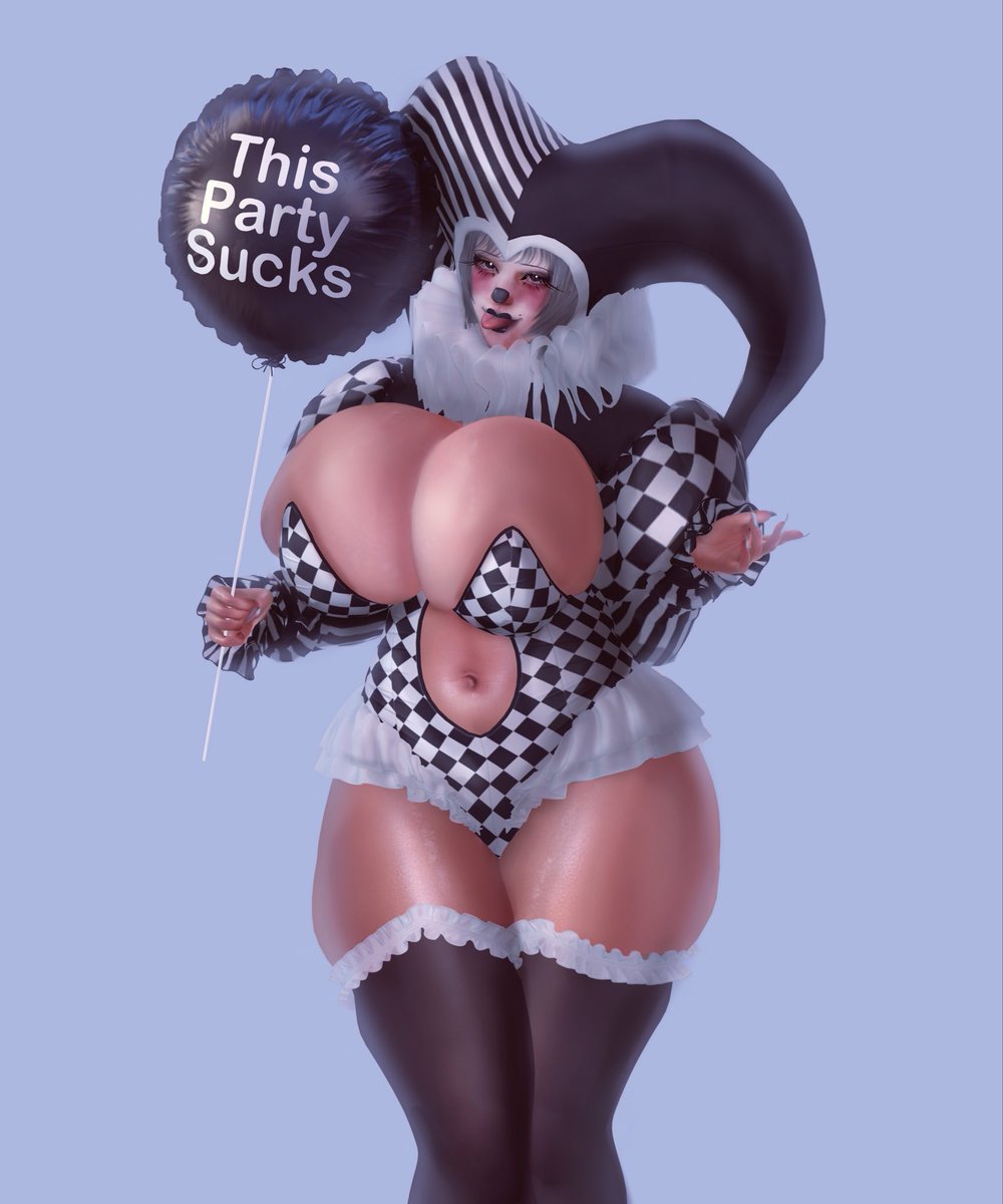 xoxoabwaks's tweet photo. (•́⍜•̀)

∘•ʚ sponsor:
 @KottrSL - clussy fatpack
@-abnormality

∘•ʚ credits: check alt <3 ɞ• https://t.co/2q46eRkUUj