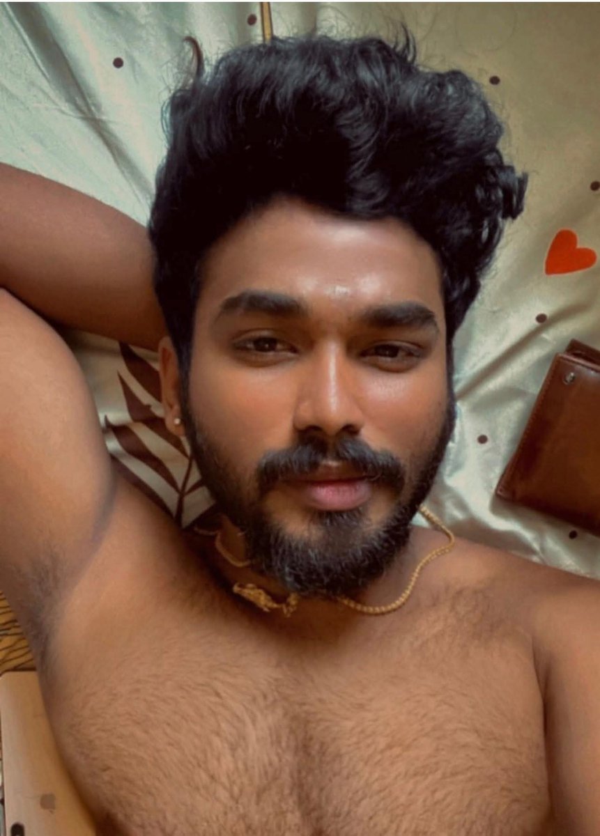 Surya Kumaran tweet media