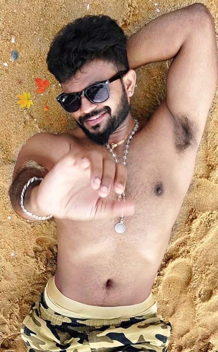 Surya Kumaran tweet media