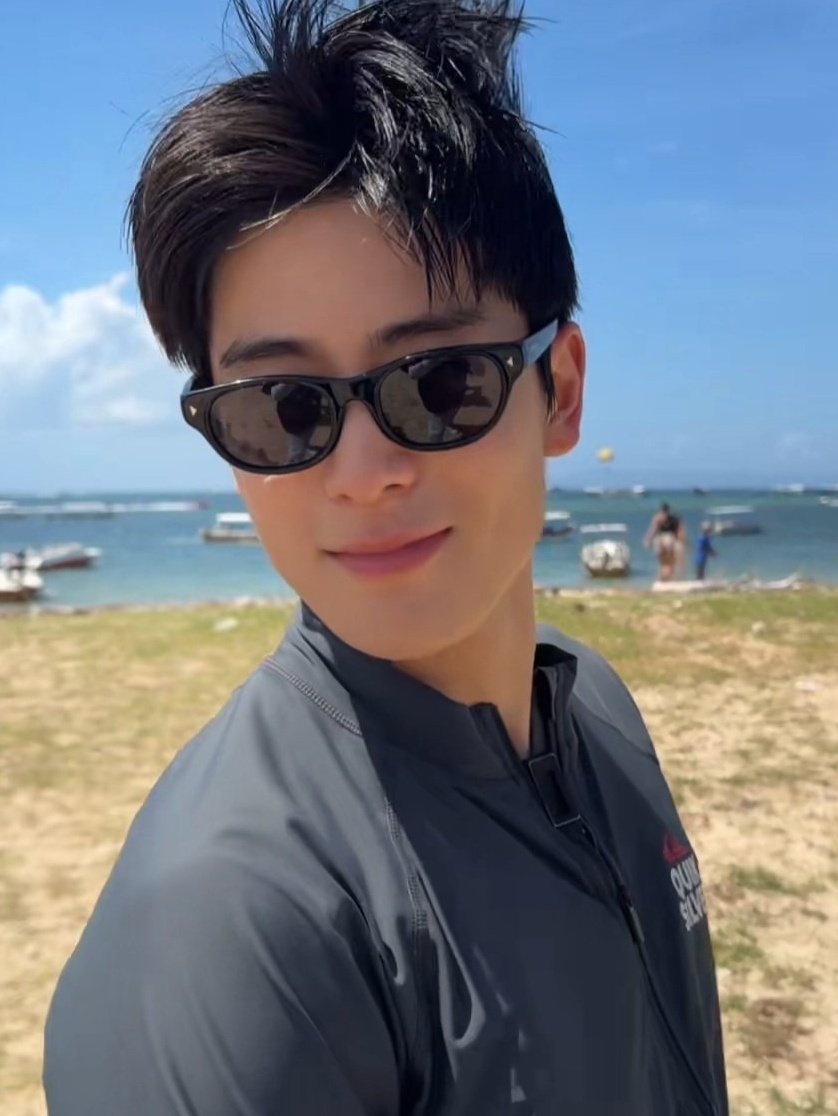 하이 📌 tweet media
