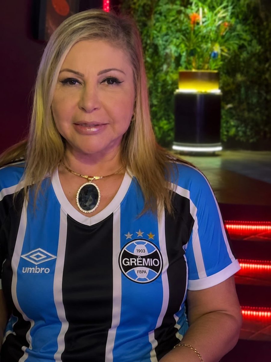 INTER RAIZ DOS GURI tweet media