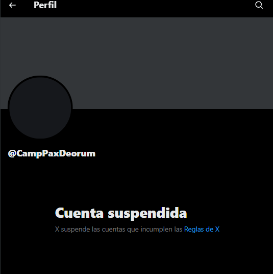PilarRoleo's tweet photo. @anvorguesao posta bldo mira https://t.co/SOk08G581u